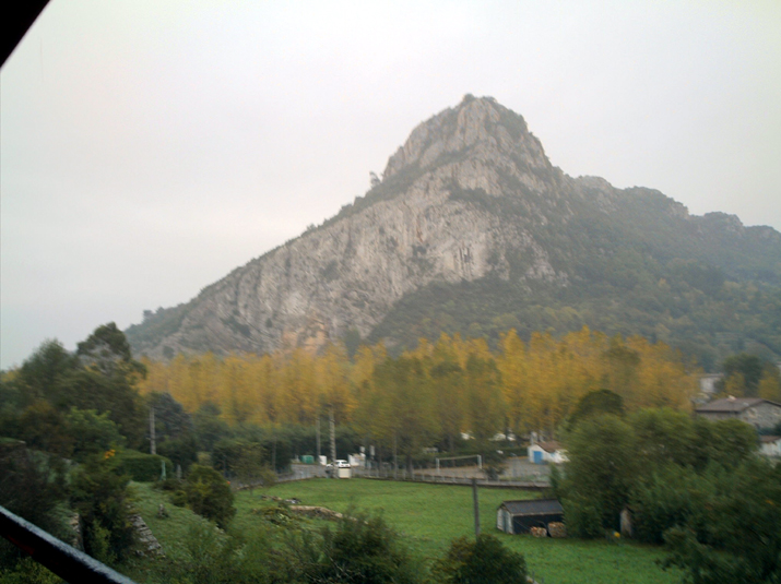 2005-11 WE Cevennes 061.JPG